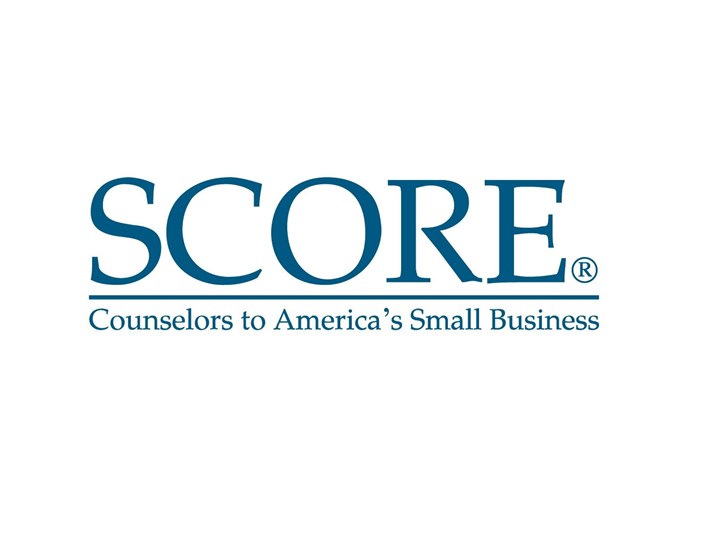 SCORE | Counselors to America's Small Business