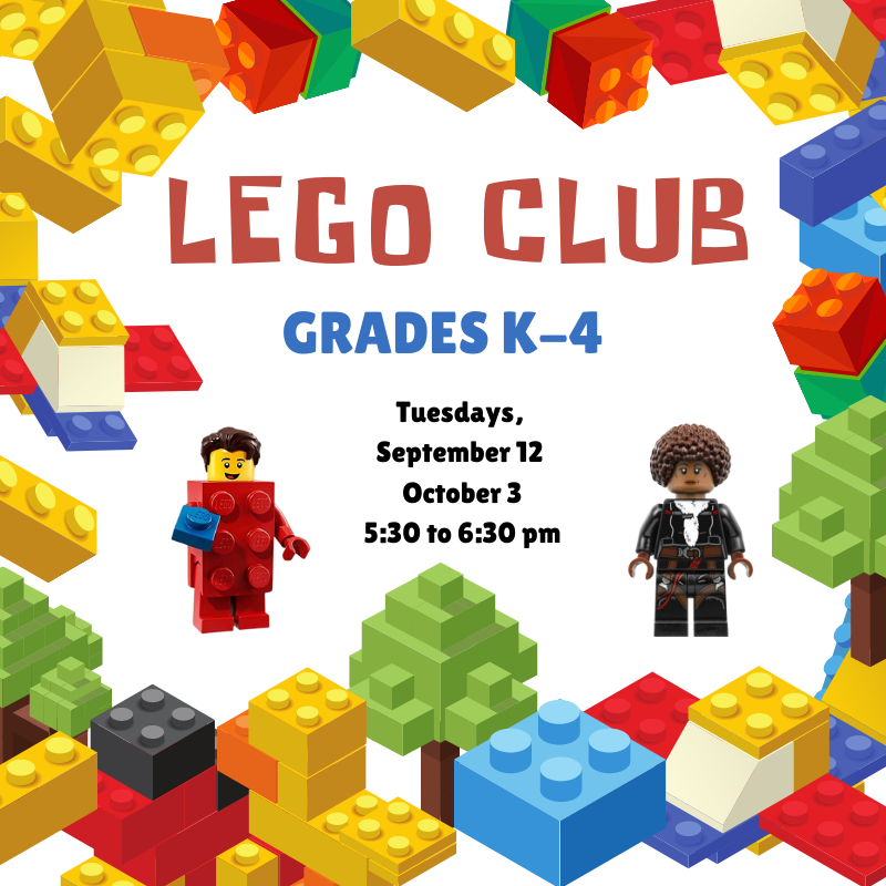 A large assortment of LEGO pieces in a variety of sizes and colors.