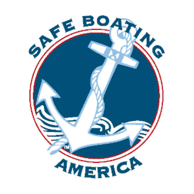 NYS Safe Boating Certification Course