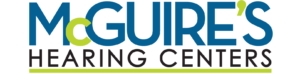 McGuire's Hearing Centers- Free Hearing Screening