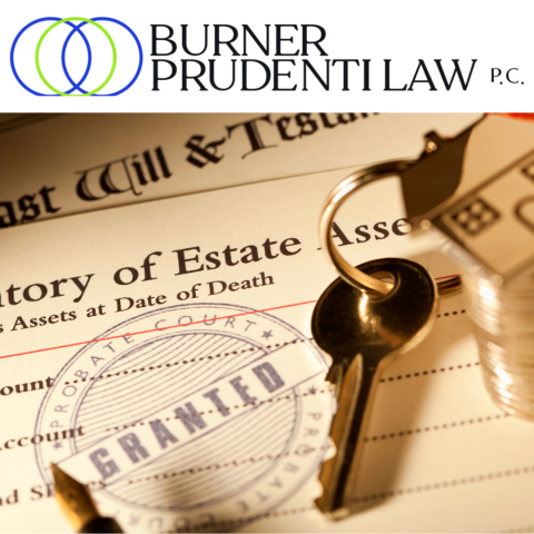 Probate, Taxes and Asset Protection 101
